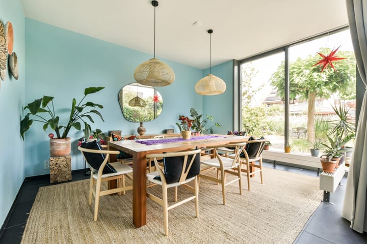 Foto 9 van Vuurboetsduin 59