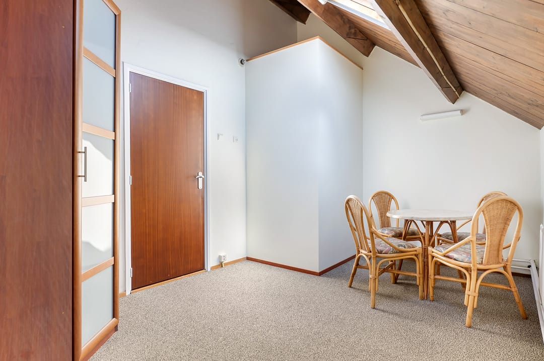 Foto 31 van Langeweg 28