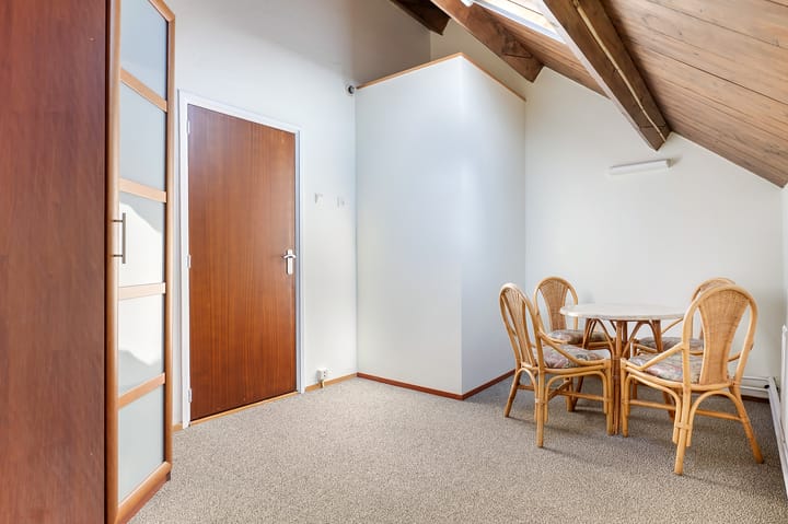 Foto 31 van Langeweg 28