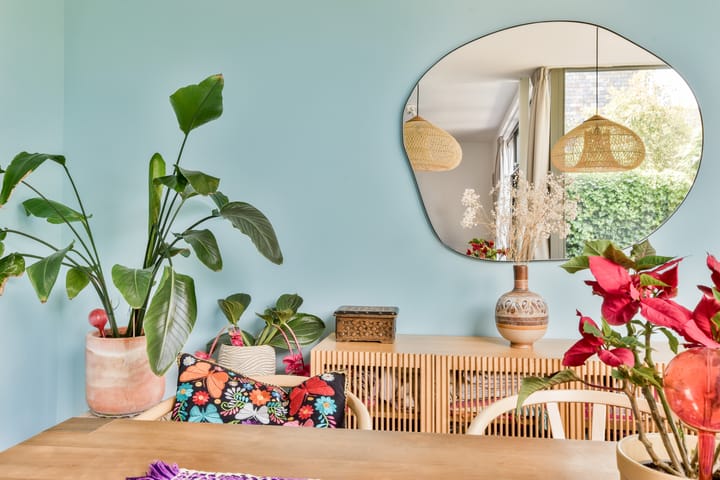 Foto 10 van Vuurboetsduin 59