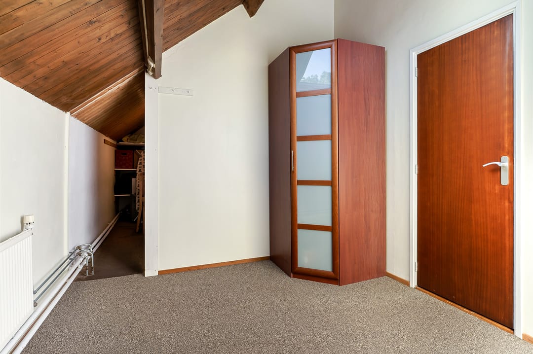 Foto 32 van Langeweg 28