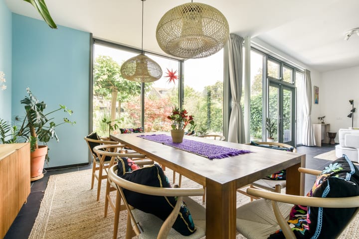 Foto 11 van Vuurboetsduin 59