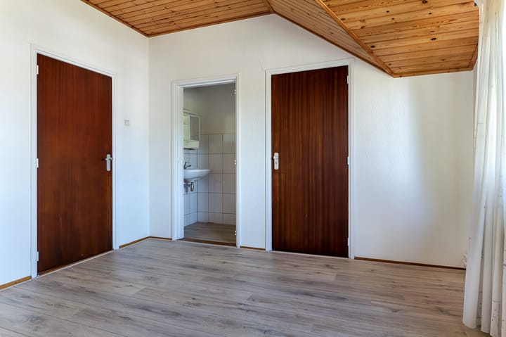 Foto 33 van Langeweg 28