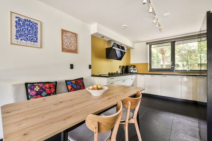 Foto 12 van Vuurboetsduin 59