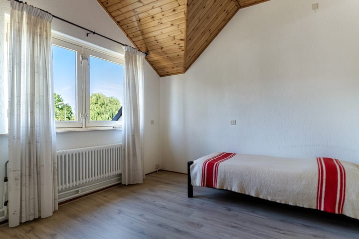 Foto 34 van Langeweg 28