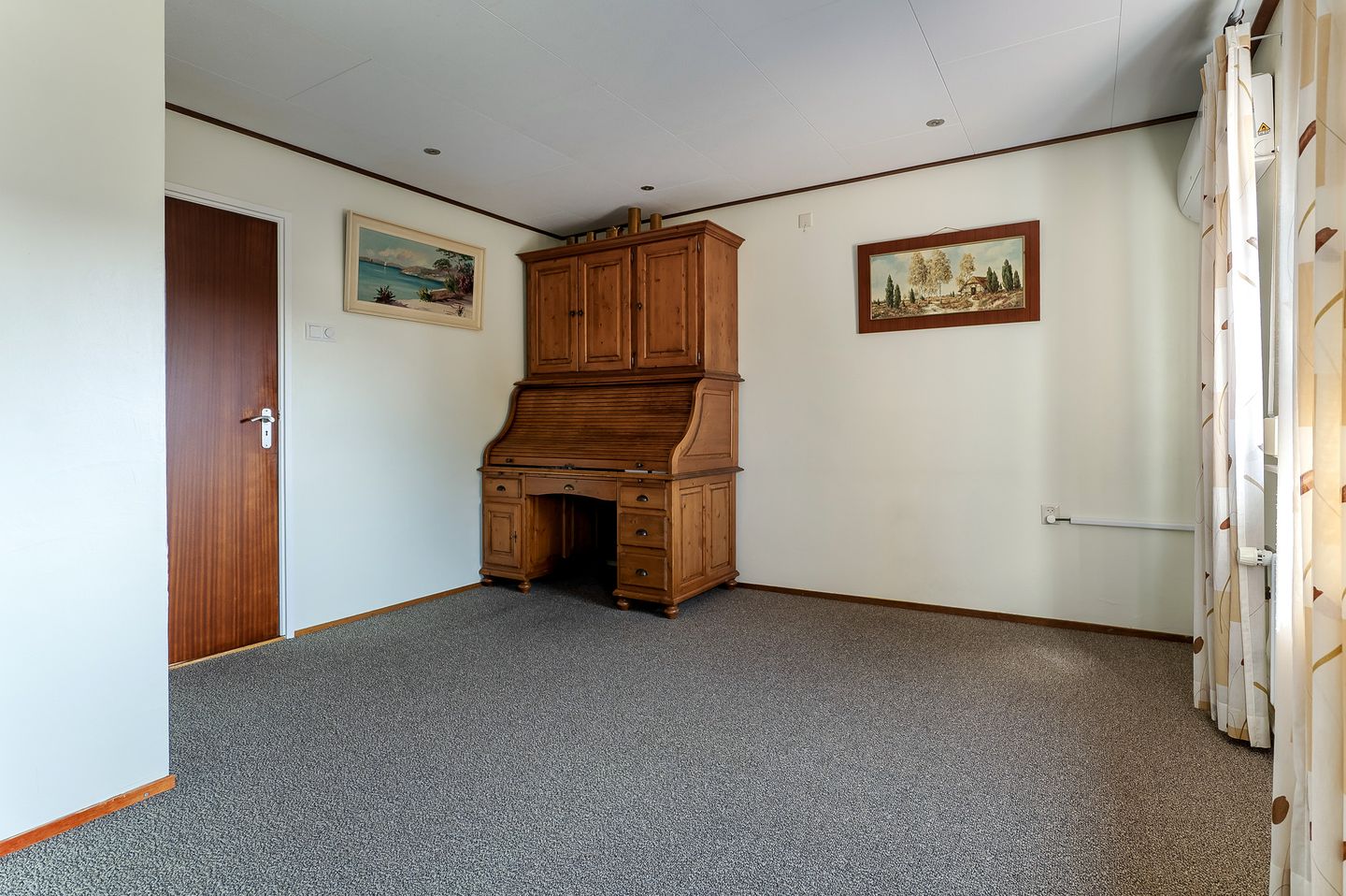 Foto 35 van Langeweg 28