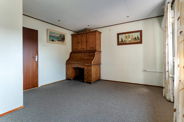 Foto 35 van Langeweg 28