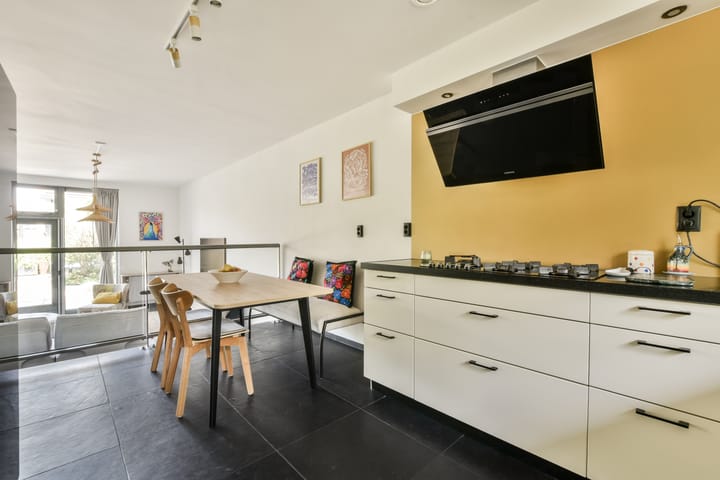 Foto 15 van Vuurboetsduin 59