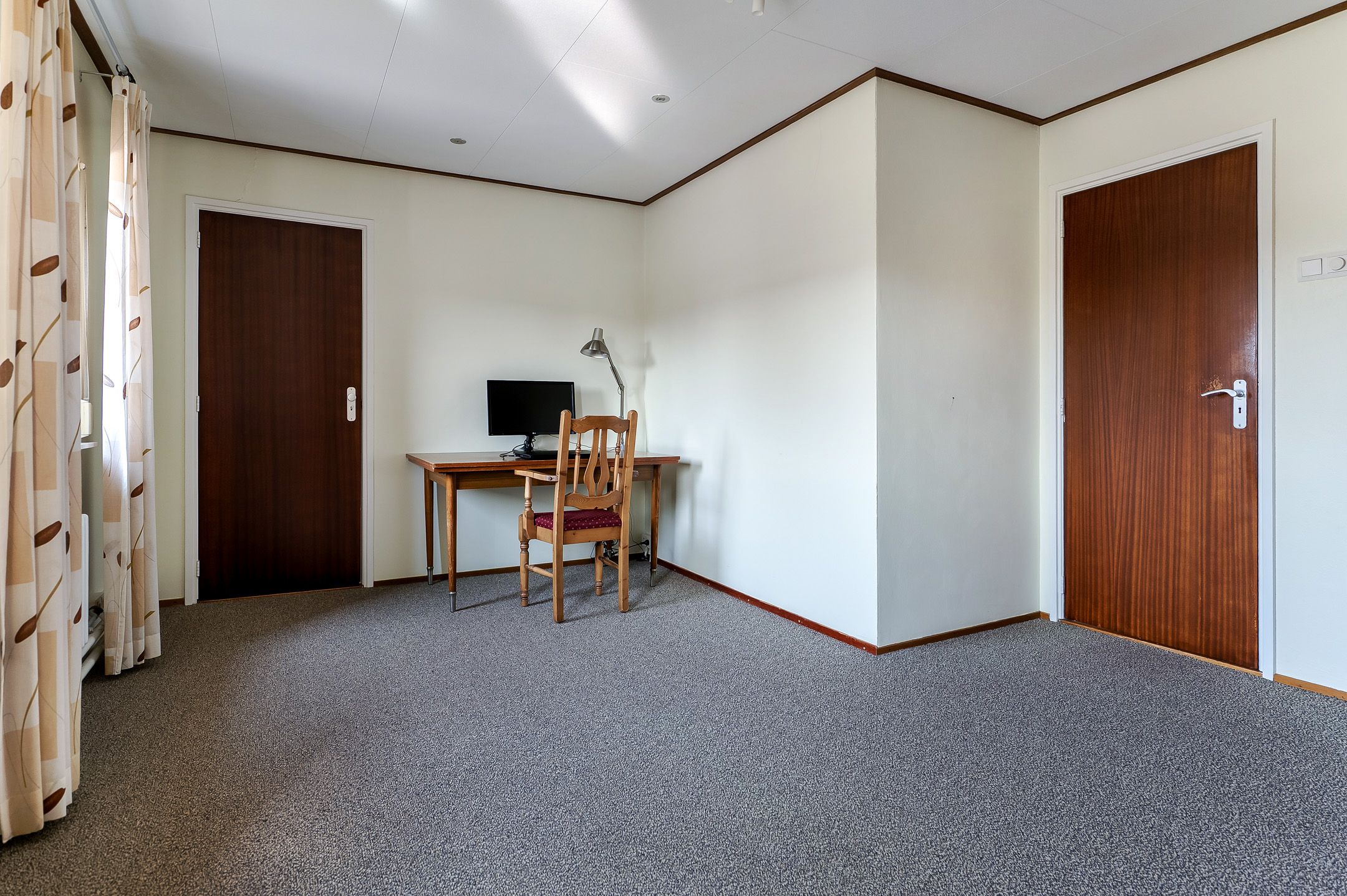 Foto 36 van Langeweg 28