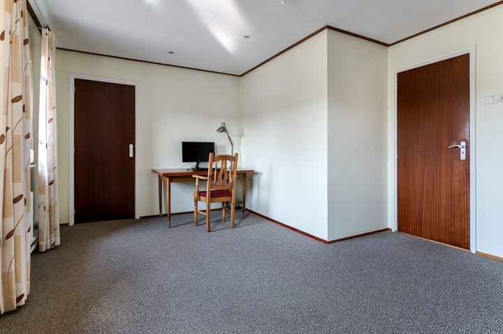 Foto 36 van Langeweg 28