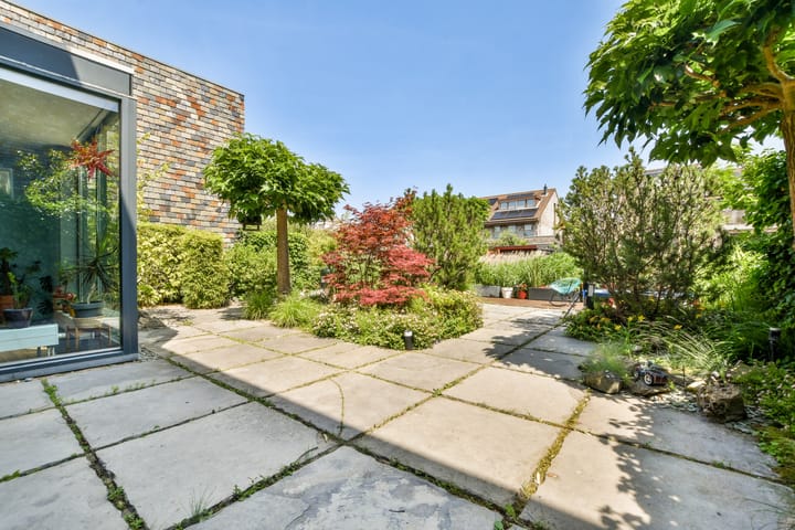 Foto 16 van Vuurboetsduin 59