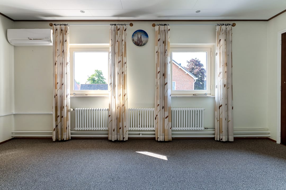 Foto 37 van Langeweg 28