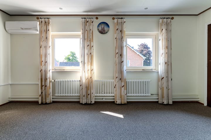 Foto 37 van Langeweg 28