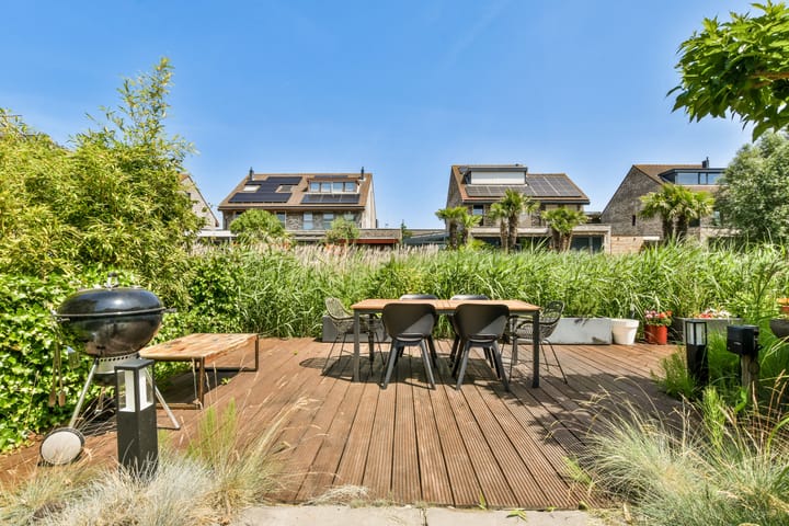 Foto 17 van Vuurboetsduin 59