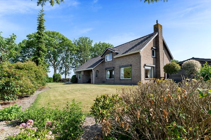 Foto 38 van Langeweg 28