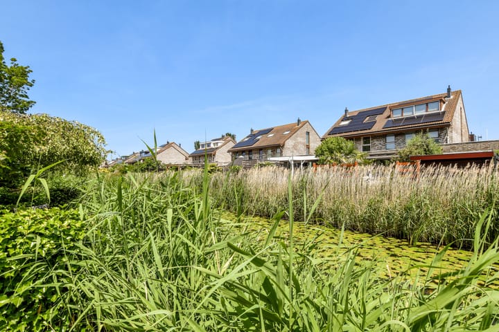 Foto 18 van Vuurboetsduin 59