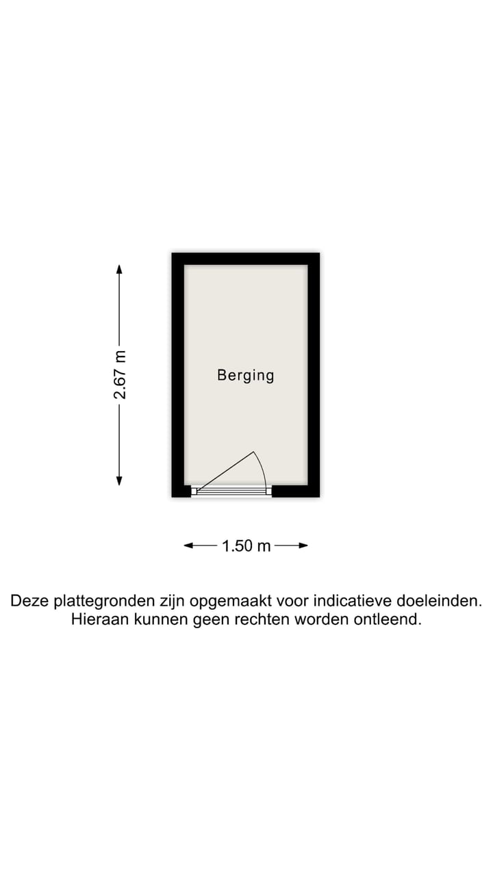 Foto 30 van Spaarndamseweg 380-0034