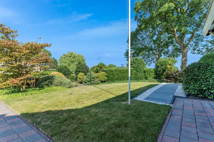 Foto 39 van Langeweg 28