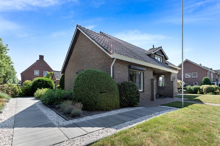 Foto 40 van Langeweg 28