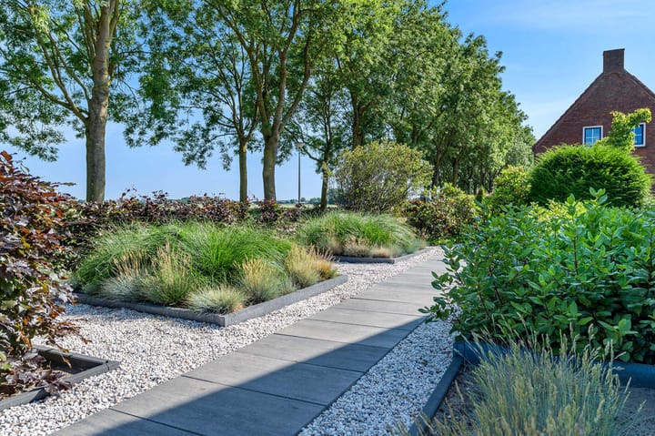 Foto 41 van Langeweg 28