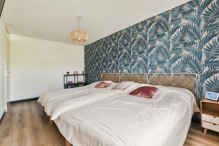 Foto 21 van Vuurboetsduin 59