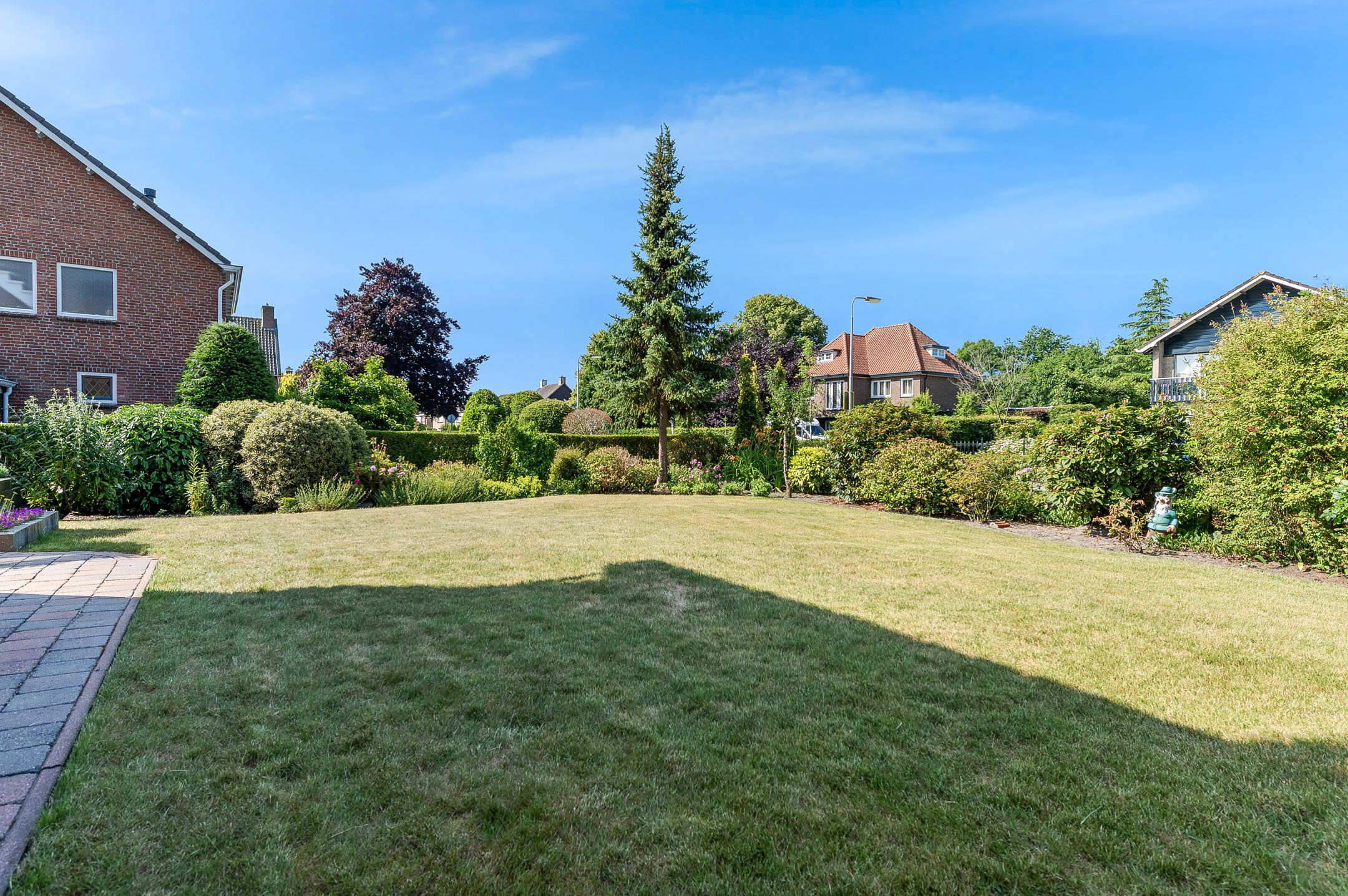 Foto 42 van Langeweg 28