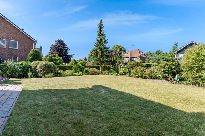 Foto 42 van Langeweg 28