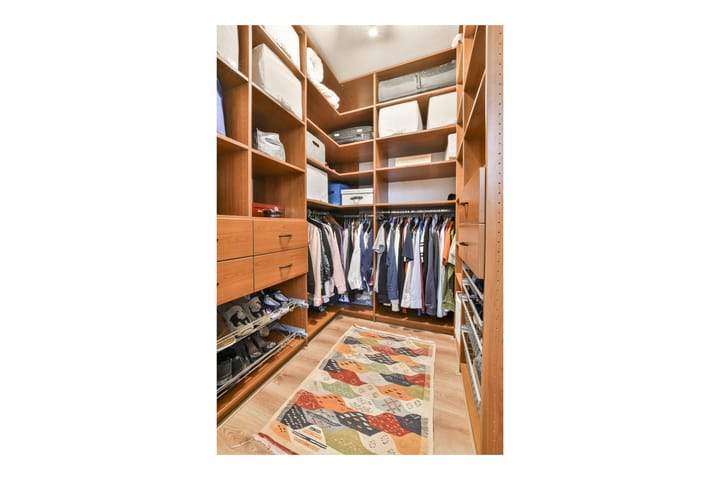 Foto 22 van Vuurboetsduin 59