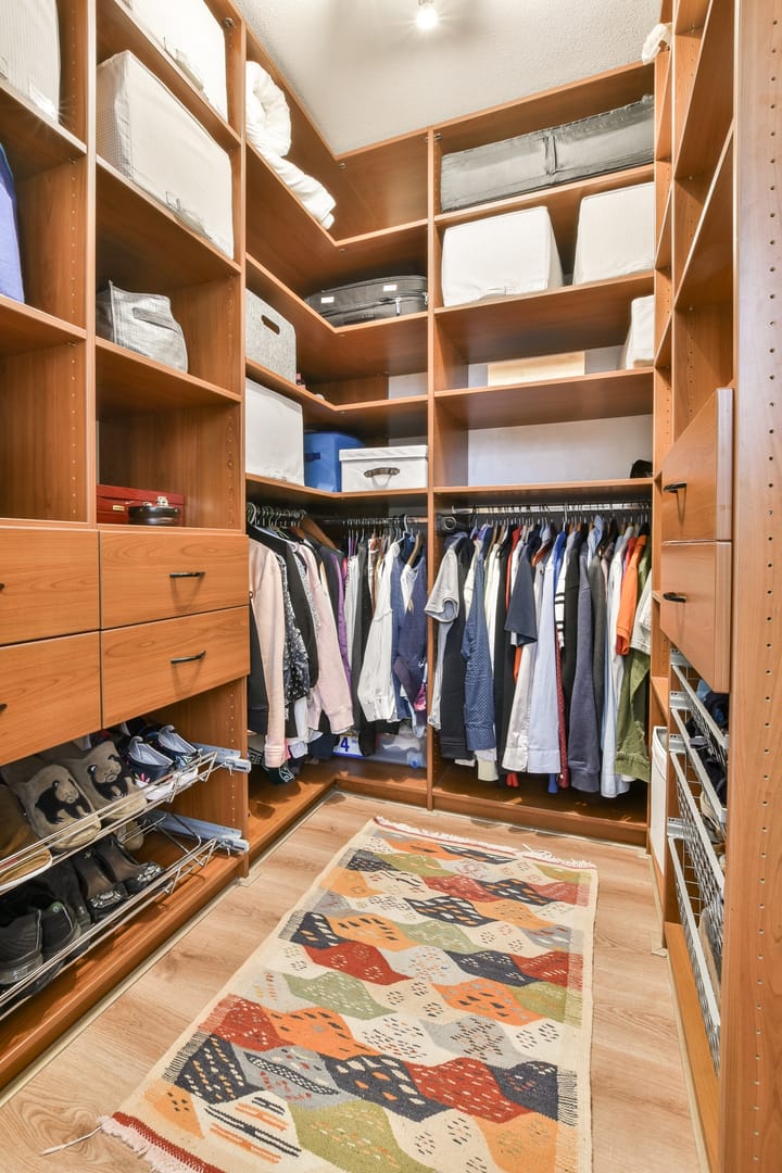 Foto 23 van Vuurboetsduin 59