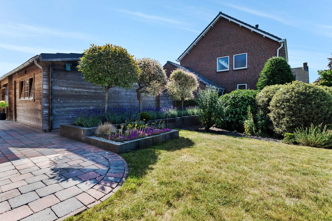 Foto 43 van Langeweg 28