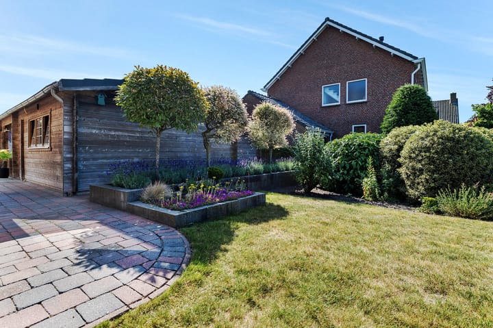 Foto 43 van Langeweg 28