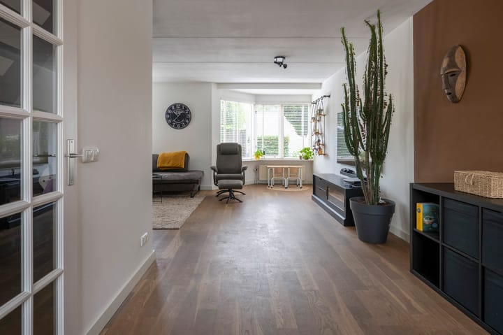 Foto 2 van Kolgans 7