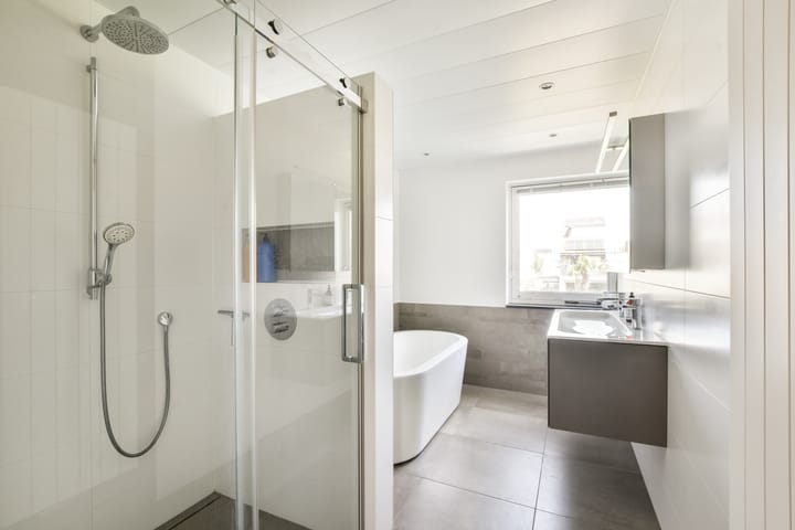 Foto 24 van Vuurboetsduin 59