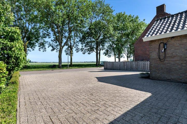 Foto 44 van Langeweg 28