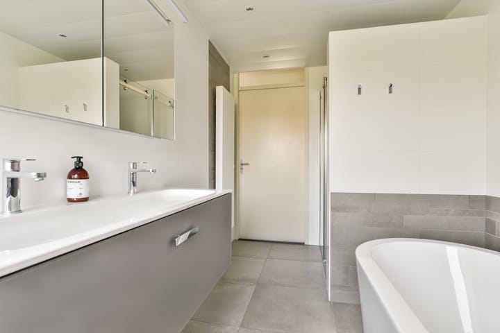 Foto 25 van Vuurboetsduin 59