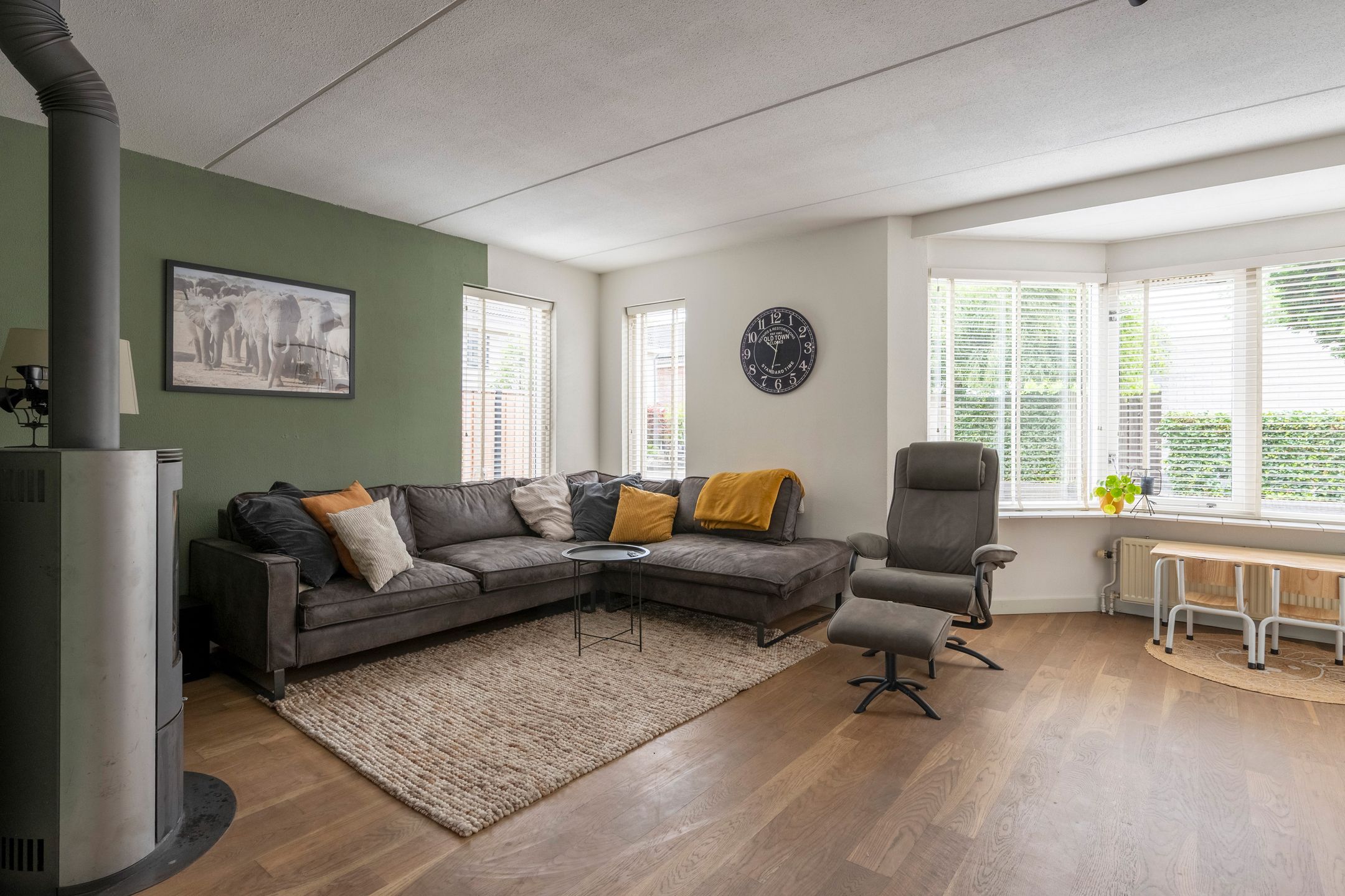 Foto 3 van Kolgans 7