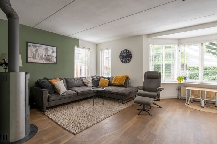 Foto 3 van Kolgans 7