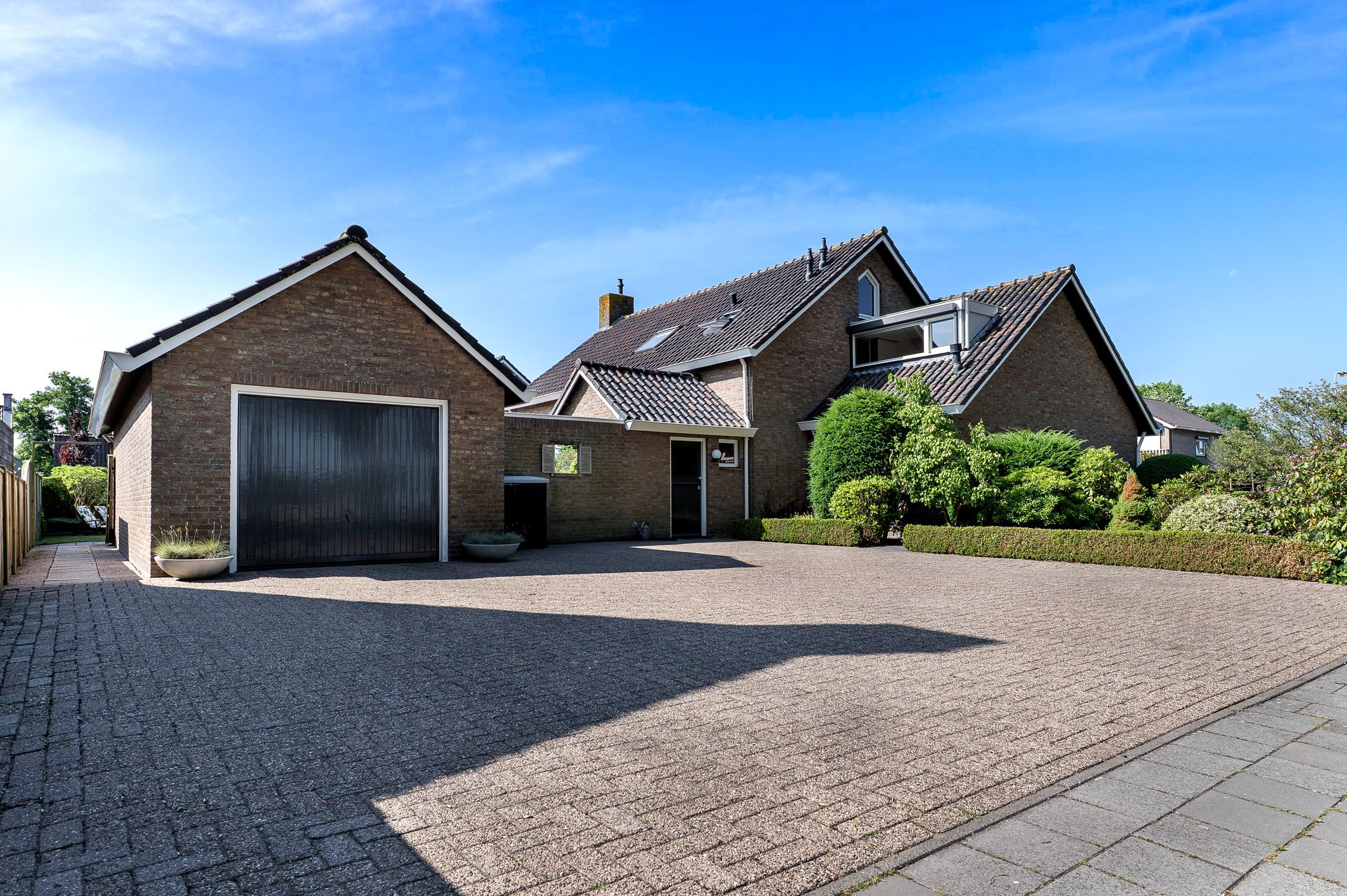 Foto 45 van Langeweg 28