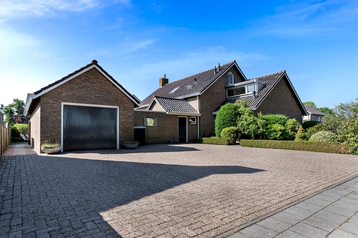 Foto 45 van Langeweg 28