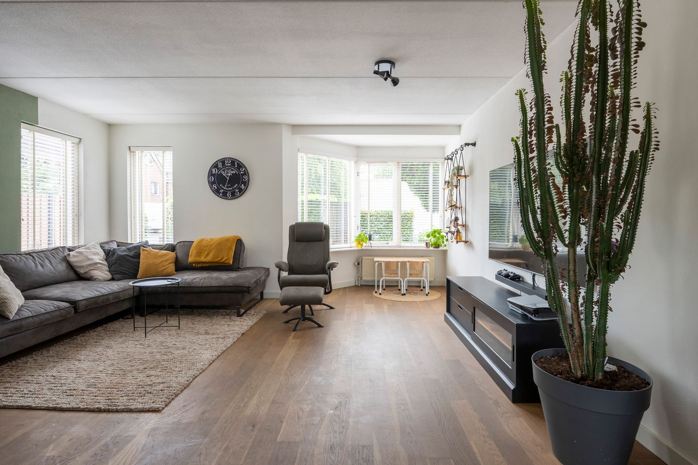 Foto 4 van Kolgans 7