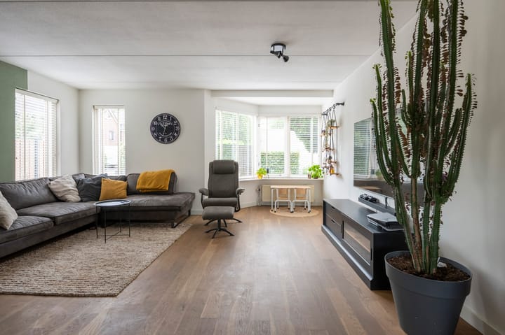 Foto 4 van Kolgans 7