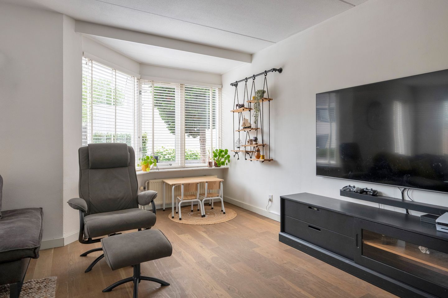 Foto 5 van Kolgans 7