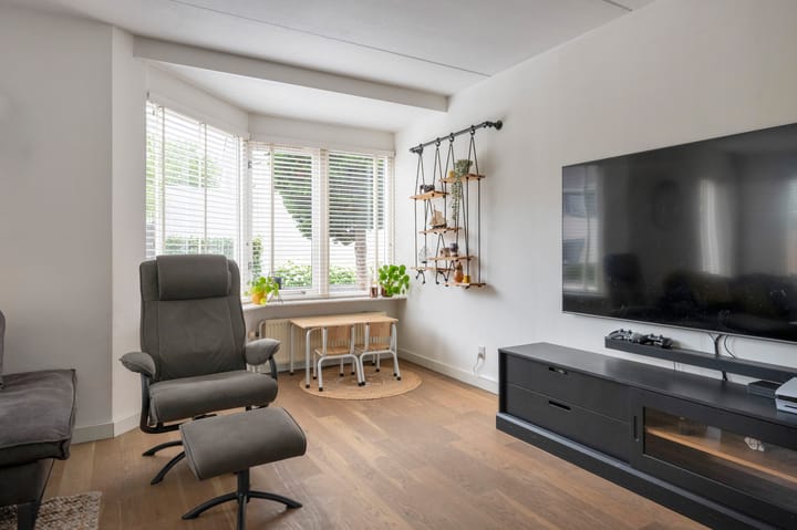 Foto 5 van Kolgans 7