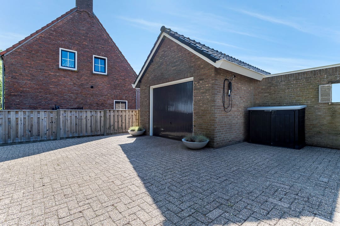 Foto 46 van Langeweg 28