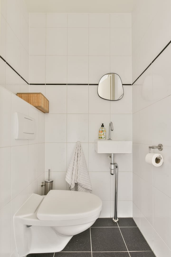 Foto 28 van Vuurboetsduin 59