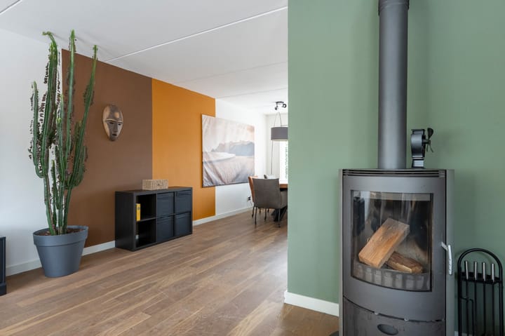 Foto 6 van Kolgans 7