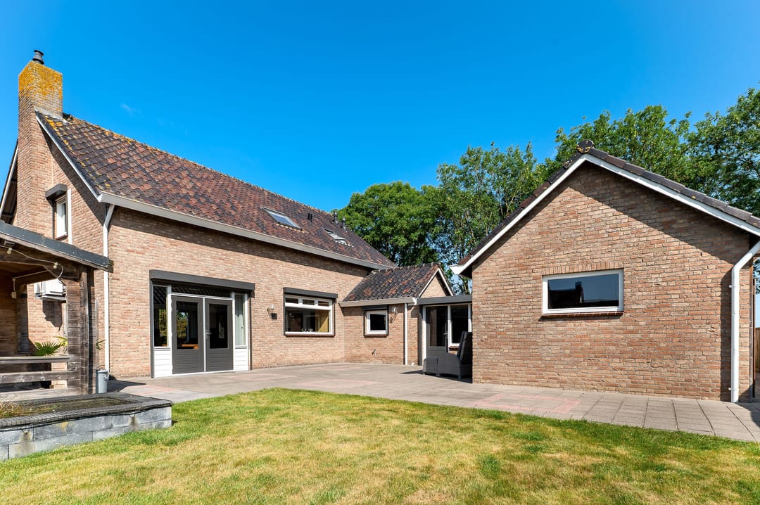 Foto 47 van Langeweg 28