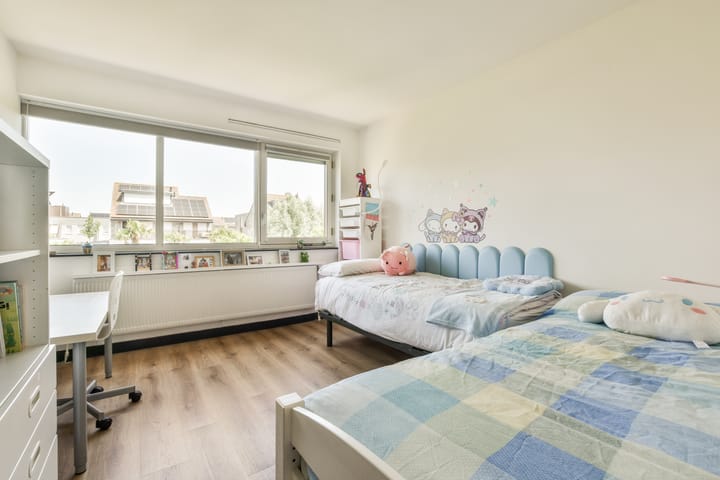 Foto 29 van Vuurboetsduin 59