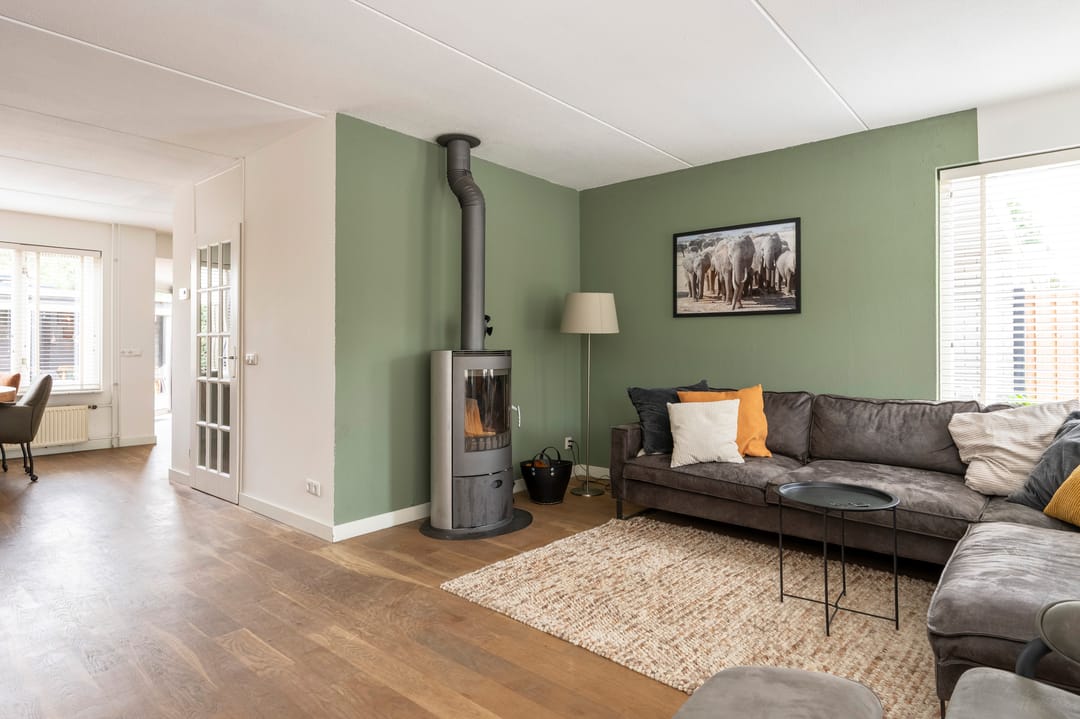 Foto 7 van Kolgans 7