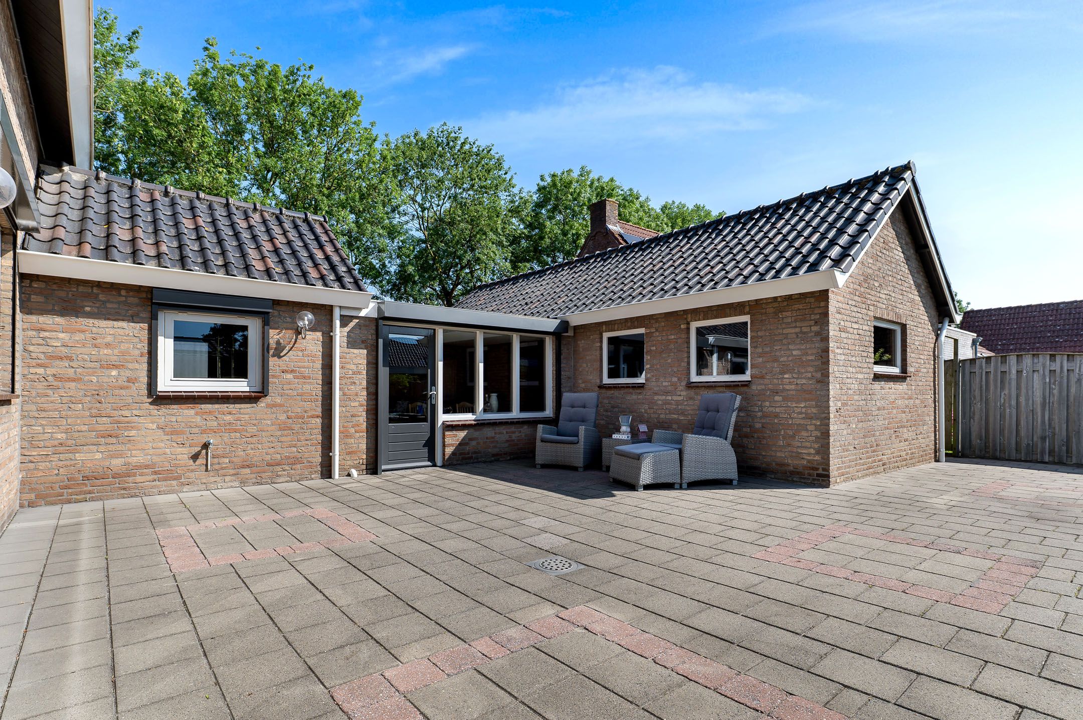 Foto 48 van Langeweg 28